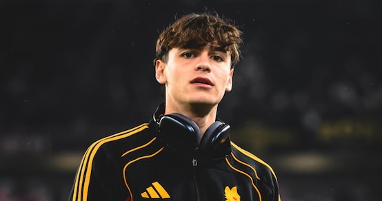 Roma, presto il vertice per il futuro di Pisilli: il Genoa di De Rossi è avanti, altri quattro club sono interessati