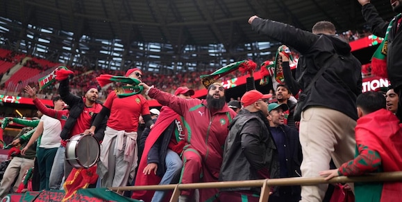 Coppa d'Africa, il pronostico di Mali-Zambia