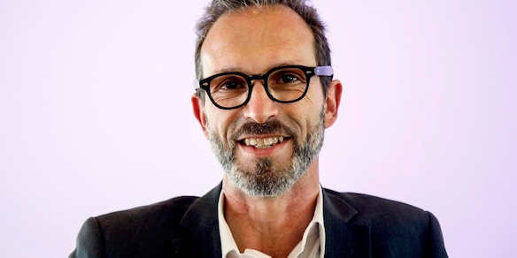 Calcio: Calcagno, top player costretti a stagioni interminabili