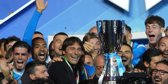 Supercoppa, Milan-Como, calciomercato e Varriale: le ultimissime