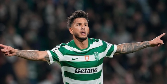 Campionato portoghese, il pronostico di Guimaraes-Sporting