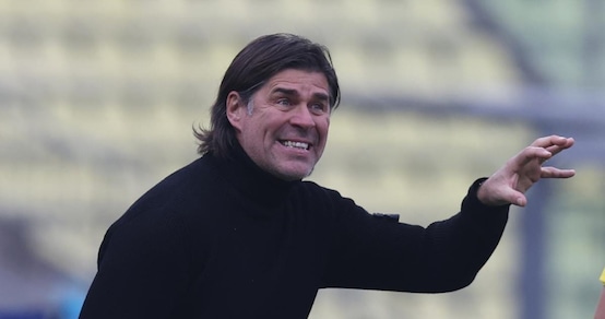 Serie B, 18ª giornata: il pronostico di Modena-Monza