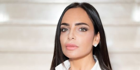 Così l'Arabia Saudita incide sul calcio globale: il parere dell'avvocato tra retroscena e conferme