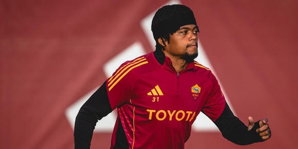 Roma, per Bailey nessuna lesione: cosa è successo contro la Juventus