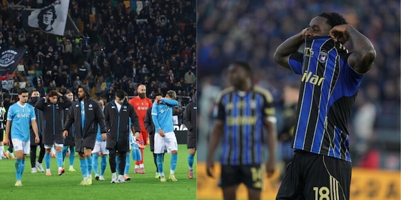 Mercato di gennaio a saldo zero: Napoli e Pisa per comprare devono vendere