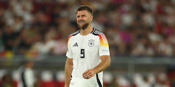 Il Milan scopre Fullkrug: primo contatto a Milanello