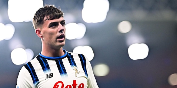 Lazio, ora Sarri aspetta due o tre colpi: il sogno è Maldini