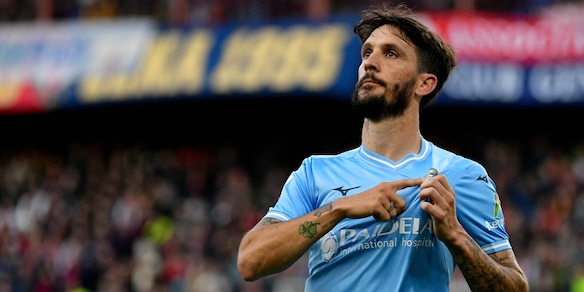 Luis Alberto e il pessimo rapporto con Lotito: "Per fortuna non è più il mio presidente..."