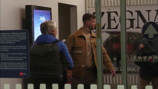 Mercato: il Milan cerca un rinforzo per la difesa, piace Gatti della Juventus