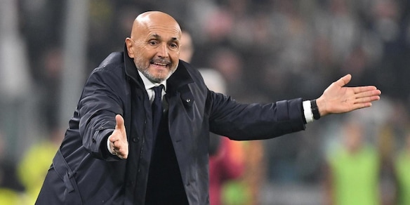 Pronostico Pisa-Juventus, continua la scalata Champions di Spalletti? Cosa dicono le quote