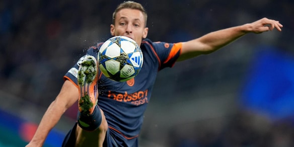 Juve, Frattesi sì o no? L’Inter non ha cambiato il prezzo