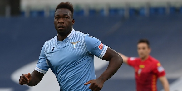 Caicedo shock: "Mi ritiro, non voglio più sapere niente di calcio"