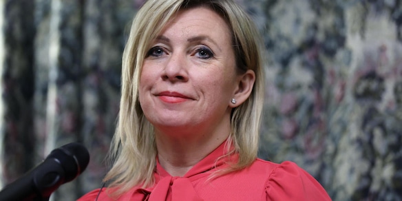 Mosca, 'pronti a siglare un patto di non aggressione con i Paesi Nato'