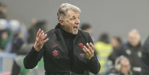 Pronostico Torino-Cagliari, granata a caccia del "tris"