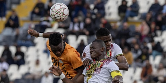 Coppa d'Africa, lo Zambia resta in corsa, le Comore si mangiano le mani