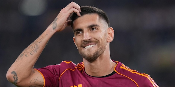 Pellegrini tra infortuni e dubbi: tra sei giorni può firmare per chiunque, tutte le ipotesi