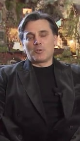 Montella elogia Yildiz: "Ha potenzialità massime, Spalletti lo migliorerà ancora"