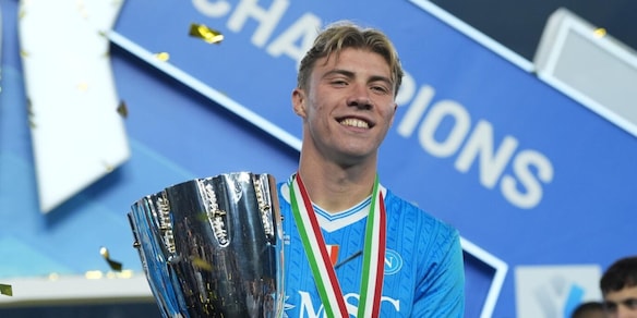 Pronostico Cremonese-Napoli, agli azzurri serve il segno "2"