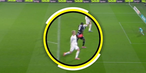 Rabbia Lazio, il comunicato è durissimo: "Errori arbitrali sempre a nostro sfavore"