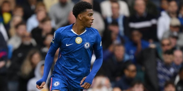 Acheampong entra nella lista della Fiorentina