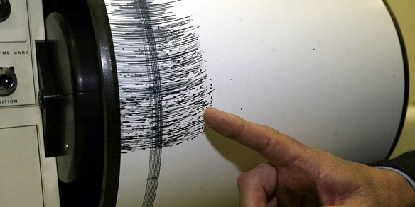 Terremoto di magnitudo 6 nel nord del Perù