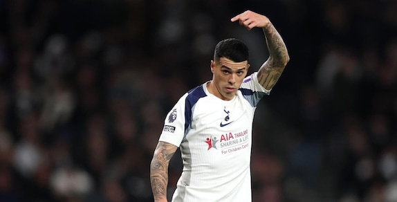 Premier League, il pronostico di Crystal Palace-Tottenham