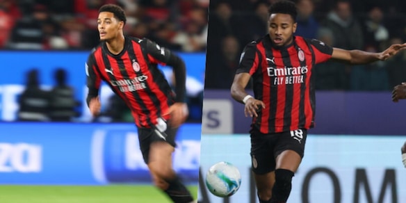 Milan-Verona, la formazione ufficiale di Allegri