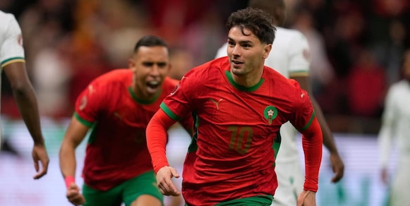 Pronostico Zambia-Marocco, quote ok per la nazionale di casa