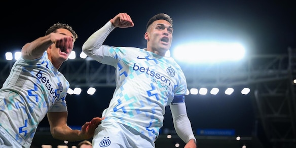 Atalanta-Inter, Bologna-Sassuolo, Cremonese-Napoli e Roma: le ultimissime