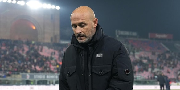 Bologna, due questioni da affrontare