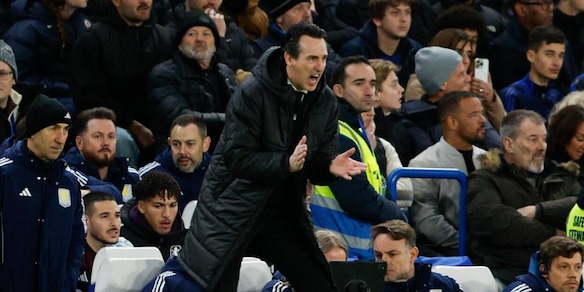 Premier League, pronostico Arsenal-Aston Villa: sfida al vertice tra Arteta ed Emery