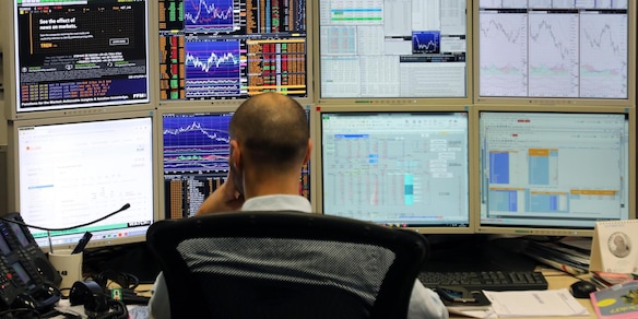 Lo spread tra Btp e Bund apre in rialzo a 70 punti