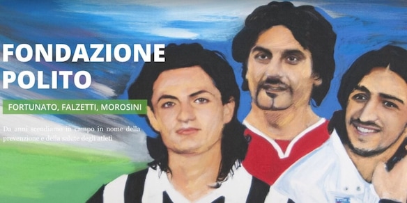 La Fondazione Polito promuove il nuovo software ad alta tecnologia per lo studio delle morti improvvise