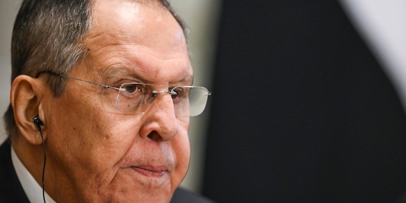 Mosca, 'droni di Kiev su una residenza di Putin, pronta rappresaglia'