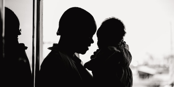 Unicef: nel 2025 nella Repubblica del Congo 35mila stupri su minorenni