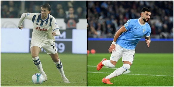 Samardzic, la Lazio è in pole position: Castellanos è ai saluti, dove può finire