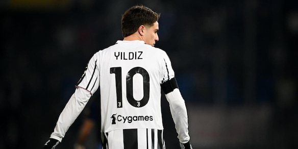 Juve, De Rossi, Fifa e Lazio: le ultimissime