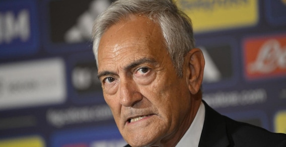 Online la decima edizione del Bilancio Integrato FIGC. Gravina: “Il calcio motore del cambiamento, merita più attenzione”