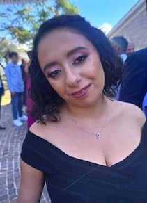 Identificata la giovane trovata morta a Milano, ha 19 anni