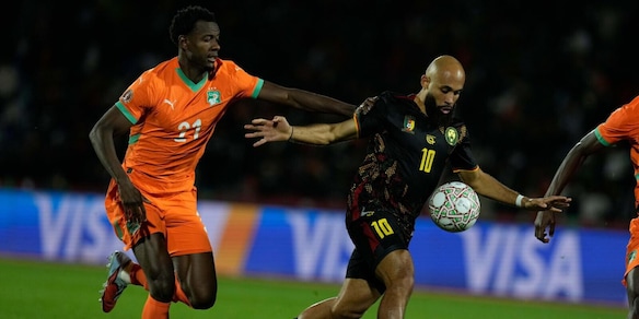 Pronostici Coppa d'Africa, una combo per Gabon-Costa d'Avorio