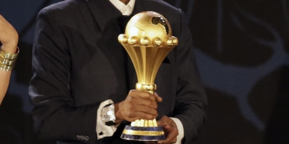 Coppa d'Africa, dalla Nigeria al Marocco e Tunisia: le squadre già qualificate agli ottavi