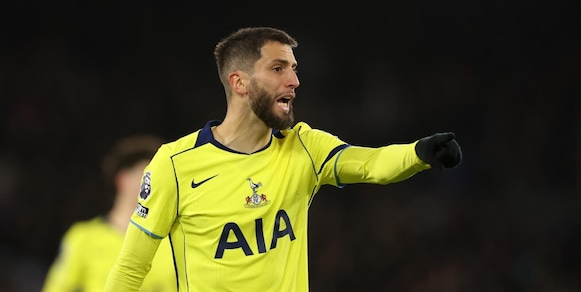 Pronostico Brentford-Tottenham, ecco cosa giocare nel derby londinese