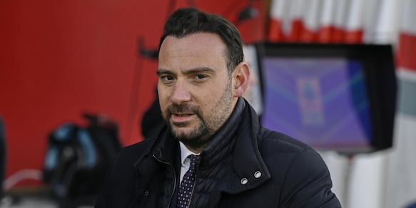 Manna esclusivo: “Il Napoli prenderà un attaccante. E sul riscatto di Hojlund…”