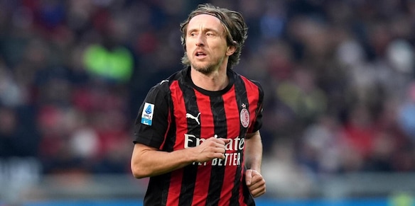 Modric e il retroscena su Mourinho: "Quando fece piangere Cristiano Ronaldo...". Poi la conferma su Totti