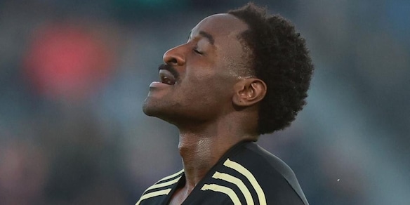 Nzola torna a Pisa dopo la Coppa d’Africa: l’arma in più di Gilardino