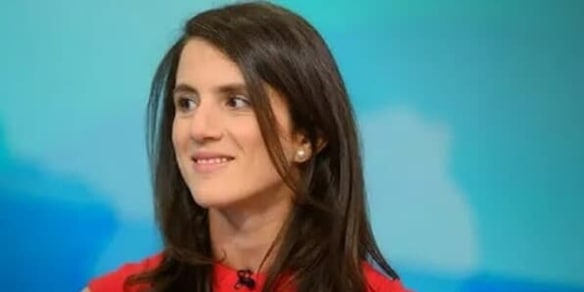 Tatiana Schlossberg è morta a 35 anni, la maledizione Kennedy colpisce di nuovo