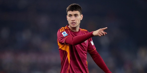 Sospiro di sollievo per Gasperini: come sta Soulé e la decisione in vista dell'Atalanta