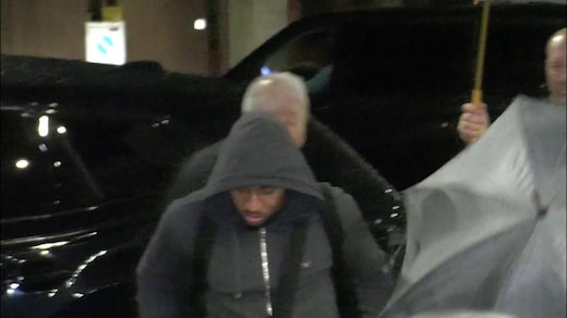 Milan, Nkunku davanti al bivio: Tedesco lo chiama al Fenerbahce