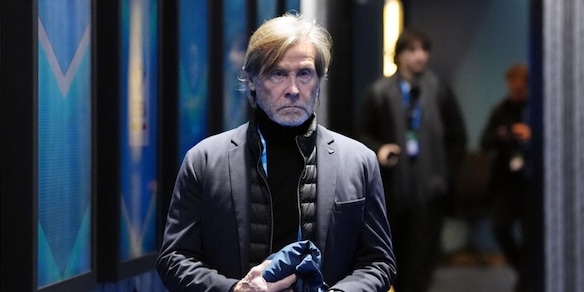 Oriali: "Conte il condottiero di questo Napoli. Scudetto? Lotta a cinque"