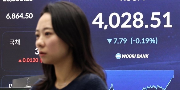 Borsa: Seul la regina del 2025 davanti a Madrid, San Paolo e Milano